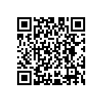 D55342E07B21B8RWS QRCode