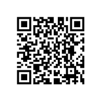 D55342E07B221ARWS QRCode