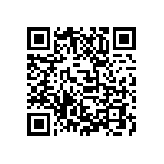 D55342E07B221BRT1 QRCode