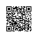 D55342E07B221ERWS QRCode