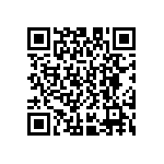 D55342E07B22B1RWS QRCode