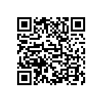 D55342E07B22B6RTP QRCode