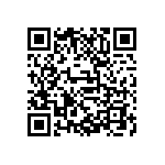 D55342E07B22E6RBS QRCode