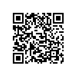 D55342E07B22K0RT1 QRCode