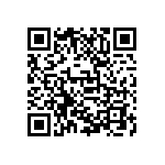 D55342E07B232ARWS QRCode