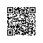 D55342E07B232DRWS QRCode