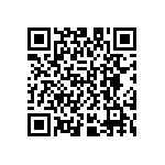 D55342E07B237ARTP QRCode