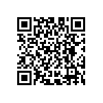 D55342E07B240ART5 QRCode