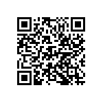 D55342E07B240ARWS QRCode