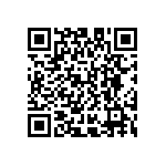 D55342E07B240JRT1 QRCode