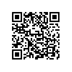 D55342E07B243DRWS QRCode