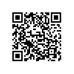 D55342E07B246ARWS QRCode