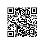 D55342E07B249ARTP QRCode