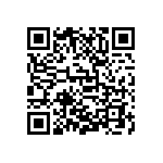 D55342E07B249ARWP QRCode