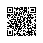 D55342E07B249BRWS QRCode