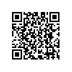 D55342E07B249DRWS QRCode