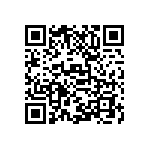 D55342E07B24B3RTI QRCode