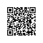 D55342E07B24B9RT5 QRCode