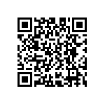 D55342E07B24B9RWS QRCode