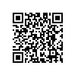 D55342E07B24E3RT1 QRCode