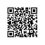 D55342E07B24E3RWS QRCode