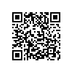 D55342E07B24E9RT5 QRCode