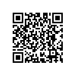 D55342E07B24E9RWS QRCode