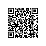 D55342E07B255DRWS QRCode