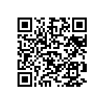 D55342E07B255ERWS QRCode