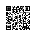 D55342E07B261ART5 QRCode