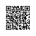 D55342E07B261DRT5 QRCode