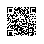 D55342E07B267BRWS QRCode