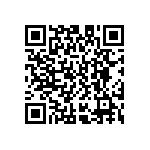 D55342E07B26B1RWS QRCode