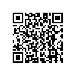 D55342E07B26E7RWS QRCode