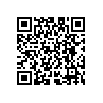 D55342E07B270JRT1 QRCode