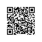 D55342E07B271BRWS QRCode