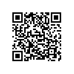 D55342E07B274ARWP QRCode