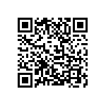 D55342E07B274BRT5 QRCode