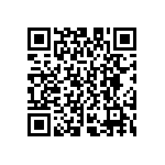 D55342E07B274DRWS QRCode