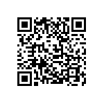 D55342E07B274ERT5 QRCode