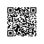 D55342E07B287ART0 QRCode