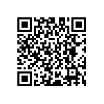 D55342E07B287BRWS QRCode