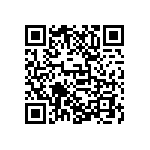 D55342E07B287DRWS QRCode