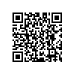 D55342E07B28B7RWS QRCode