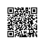 D55342E07B28E0RWS QRCode