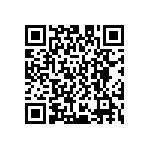 D55342E07B28E7RWI QRCode