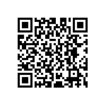 D55342E07B294BRWS QRCode