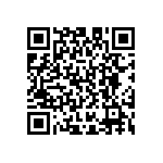 D55342E07B2B00MBS QRCode