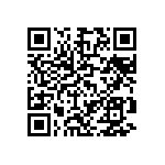 D55342E07B2B15MT0 QRCode