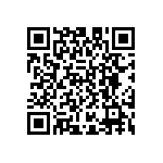 D55342E07B2B15MTP QRCode